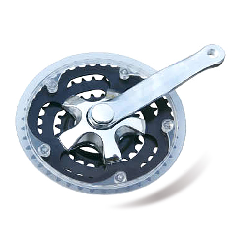 米兰在线(中国)